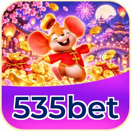 Cassino ao vivo 535bet com dealers brasileiros e streaming 4K