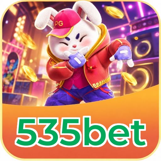 Bônus exclusivo APP