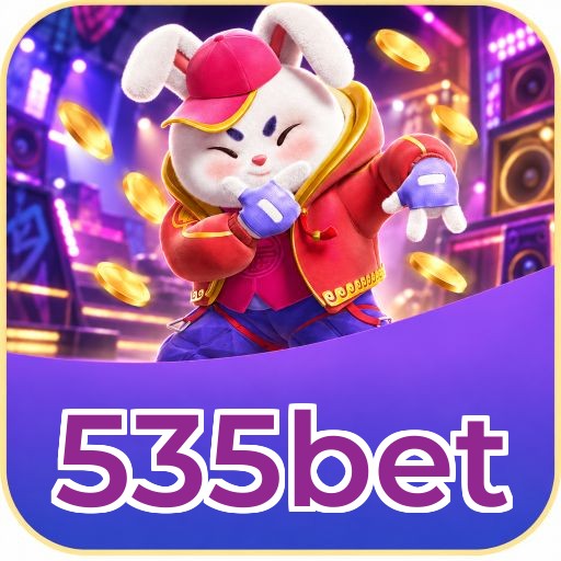 Segurança do APK 535bet