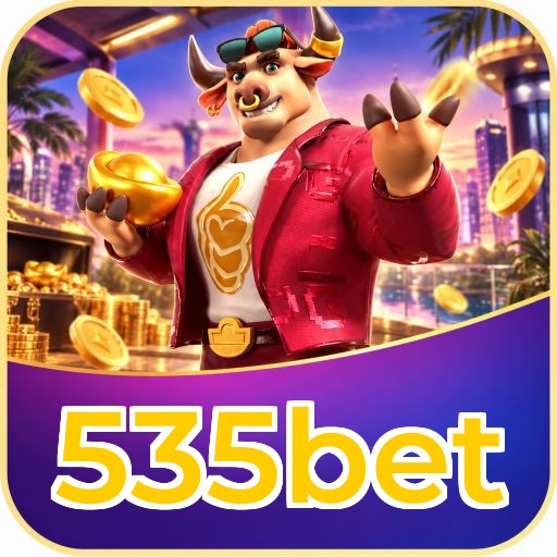 App 535bet na tela inicial do iPhone via PWA Safari