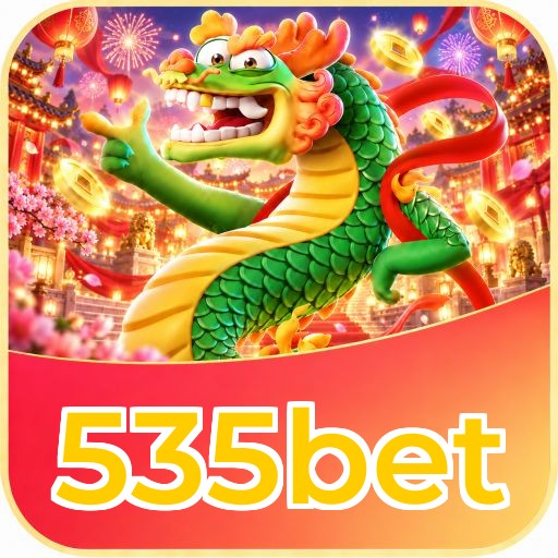 Comparação Fortune Tiger Ox e Rabbit na 535bet