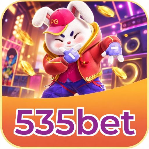 Como participar da comunidade 535bet no Facebook