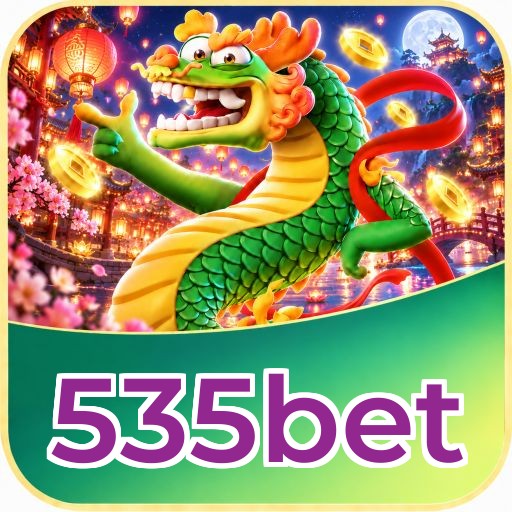 Wall of Winners 535bet — vitórias verificadas de jogadores brasileiros