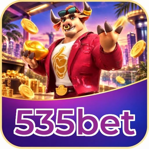Suporte técnico APK
