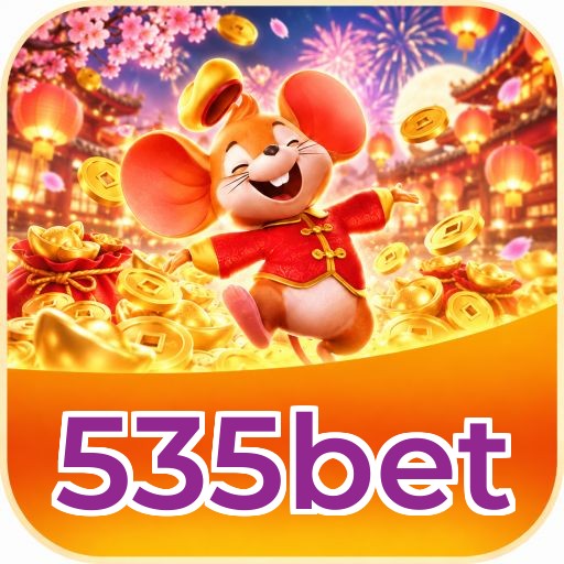 Guia passo a passo para instalar o aplicativo 535bet