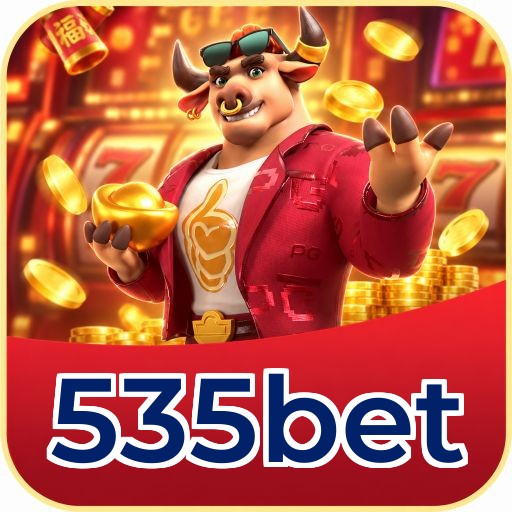 Rollover justo nos bônus promocionais 535bet