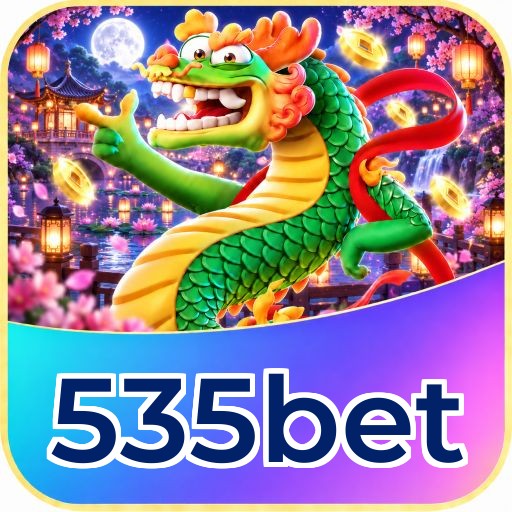 Plataforma 535bet - experiência mobile certificada e transparente