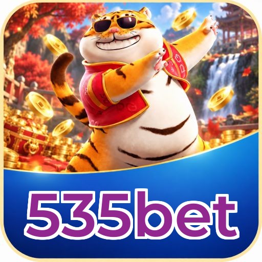 Seis modalidades de loteria 535bet com odds transparentes