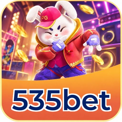 Download oficial 535bet seguro para Android e iOS