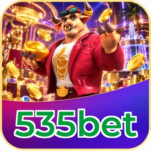 RTP verificado nos jogos de mesa do cassino 535bet