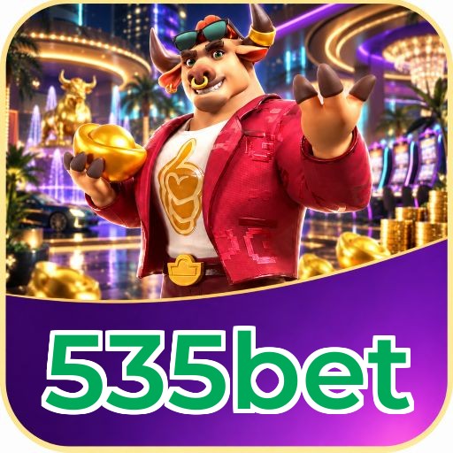Acesso rápido à conta 535bet em 4 passos simples