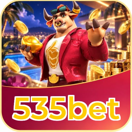 Estratégias comprovadas para maximizar ganhos na 535bet