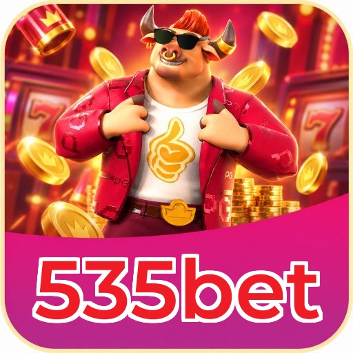 Plataforma de apostas ao vivo 535bet com streaming HD gratuito