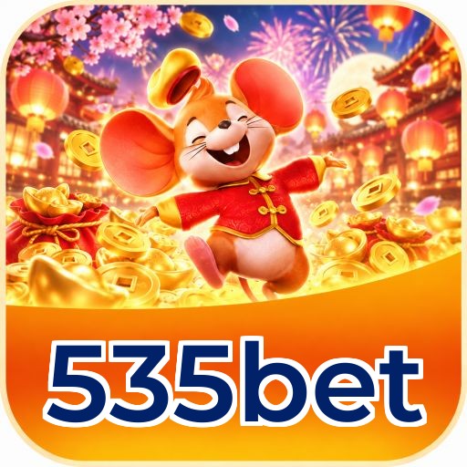 Plataforma 535bet — 99,94% uptime e PIX instantâneo