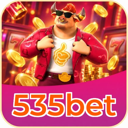 Download multiplataforma do app 535bet para Android e iOS