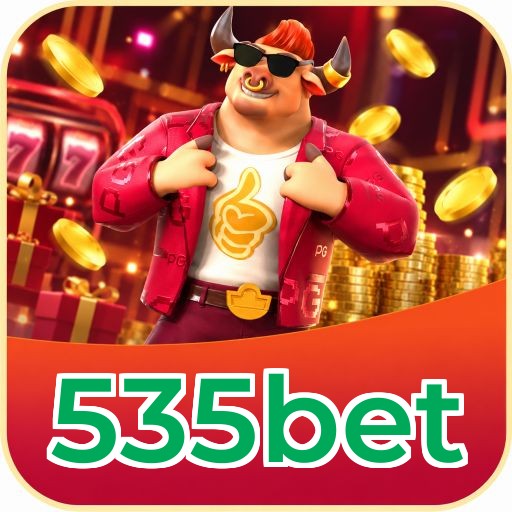Cadastros recentes verificados na plataforma 535bet