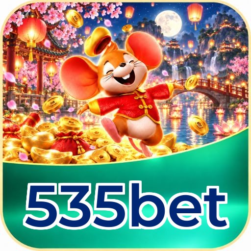 Apostas esportivas 535bet com odds competitivas e cash out