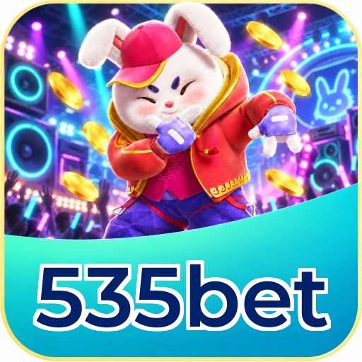 PIX instantâneo 535bet - Depósito e saque rápido 24 horas