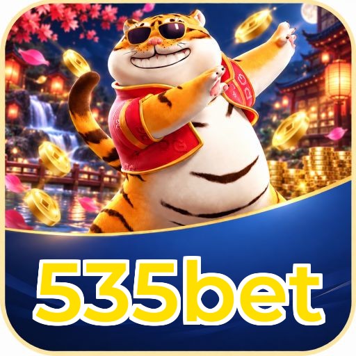535bet