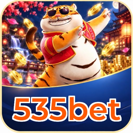 Benefícios exclusivos do clube VIP 535bet — cashback e reload
