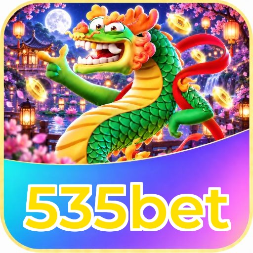 Jackpots milionários disponíveis para ganhar na 535bet