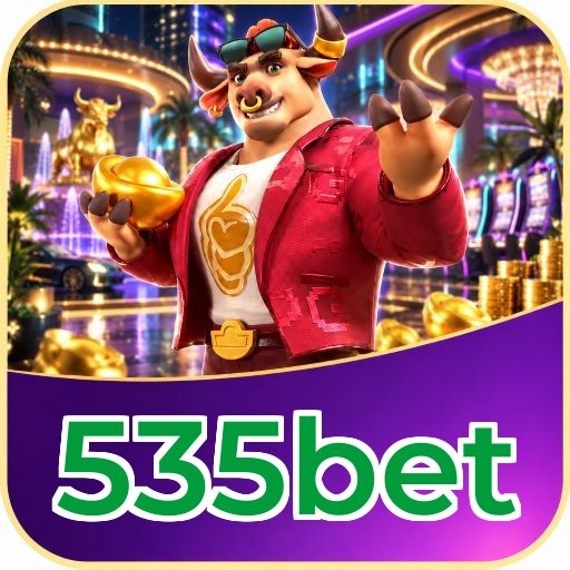 Estratégias comprovadas para Fortune Games na 535bet