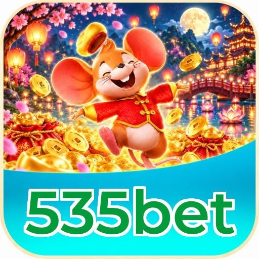 Comunidade oficial 535bet no Facebook com bônus exclusivos