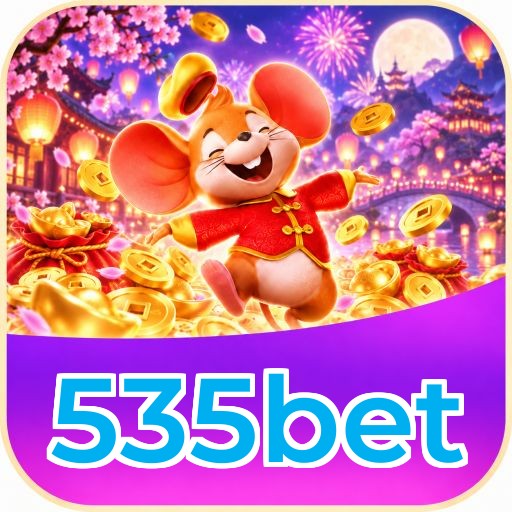 Grandes vitórias em Fortune Games na 535bet com PIX rápido