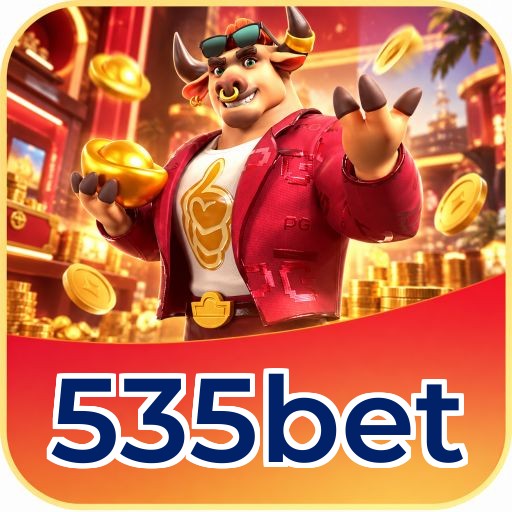 Suporte 535bet 24/7 em português com 47 atendentes brasileiros