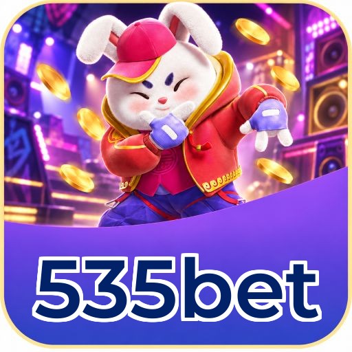535bet em números - plataforma líder no Brasil desde 2020