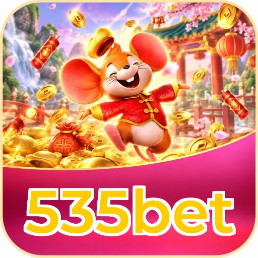 Segurança 535bet SSL 256-bit com licença Curaçao e certificação eCOGRA
