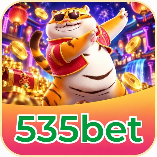 Sindicatos oficiais 535bet — multiplique suas chances na loteria