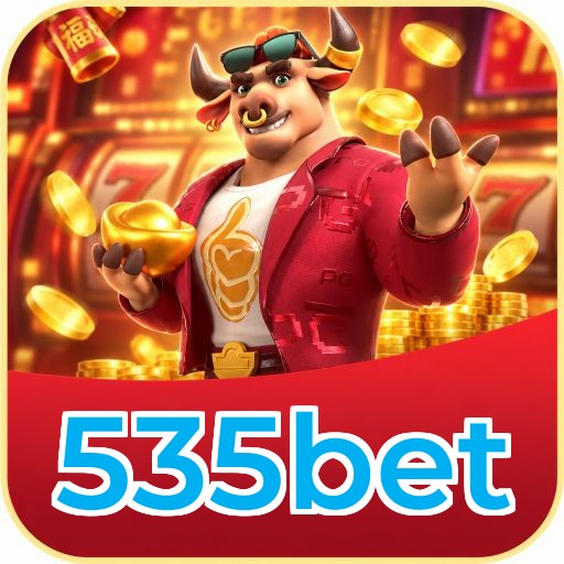 Bônus 535bet R$5.000 mais 500 giros grátis com rollover justo