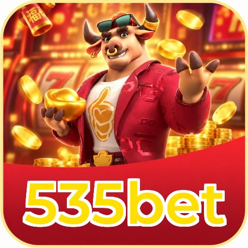 Login seguro 535bet com autenticação 2FA e criptografia SSL